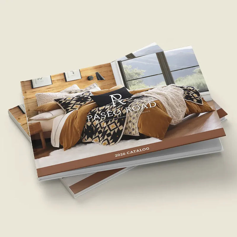 Paseo Road Swatch Bundle