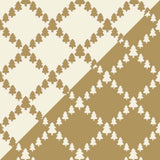 Pinelands Reversible Corduroy Blanket