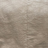 Pinelands Reversible Corduroy Euro Sham