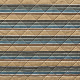 Mosaic Reversible Quilt Set