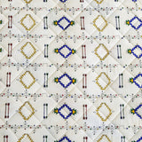 Wild Horses Reversible Quilt Set