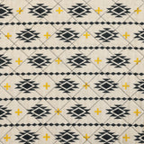 High Desert Reversible Swatch