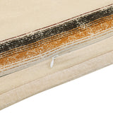 Maverick Longhorns Reversible Quilt Set