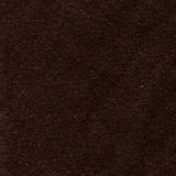 Rosette Faux Silk Velvet Swatch