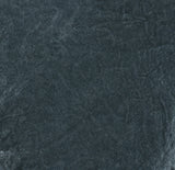 Rosette Faux Silk Velvet Swatch