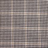 Laramie Houndstooth Bedding Set