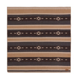 Canyonlands Washable Wool Throw