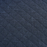 Settler Swatch