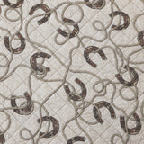 Saratoga Swatch