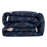 Saratoga Teddy-Backed Throw, 2 MOQ