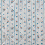 Mirabelle Patchwork Prairie Quilt Set