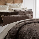 Teddy Lumbar Pillow