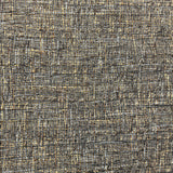 Tweed Swatch