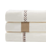 Southwestern Arrow 350TC Cotton Sateen Sheet Set