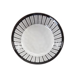Ranch Life Melamine Bowls, Set of 4