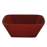 Savannah Serving Bowl, Set of 4