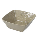 Savannah Serving Bowl, Set of 4