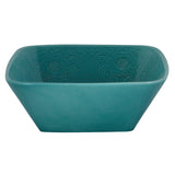 Savannah Serving Bowl, Set of 4