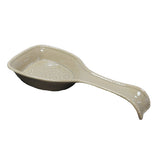 Savannah Spoon Rests, Set of 6