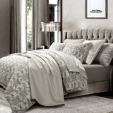 Marilyn Modern Bubble Bedding Set