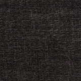 Hamilton Comforter Set