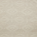 Tempe Matelassé Bedding Set