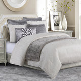 Celeste Comforter Set, Full/Queen