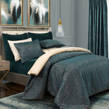 Hayworth Comforter Set, Queen