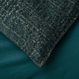 Hayworth Comforter Set, Queen