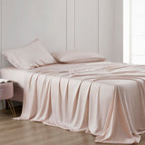 Eucalyptus Sheet Set