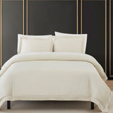 Eucalyptus Duvet Cover Set