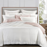 Eucalyptus Duvet Cover Set