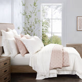 Eucalyptus Sheet Set