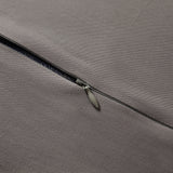 Pastoral Jacquard Bedding Set