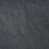 Stonewashed Cotton Canvas Duvet Cover Set
