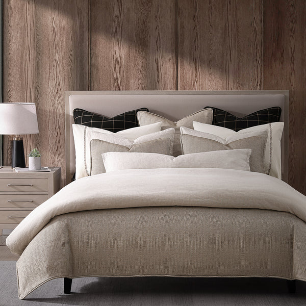 Duvet Covers