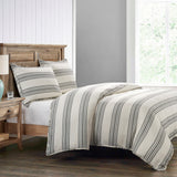Prescott Comforter Set