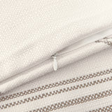 Prescott Comforter Set