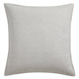 100% European Flax Linen Euro Sham