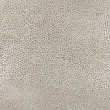 Marilyn Texture Swatch