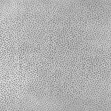 Marilyn Texture Swatch