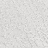 Porto Matelassé Swatch