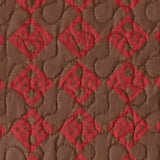 Rushmore Reversible Quilt Set, Full/Queen