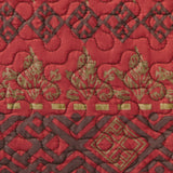 Rushmore Reversible Swatch