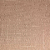 Luna Washed Linen Blend Bedspread Set
