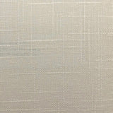 Hera/Lily/Luna Washed Linen Blend Swatch Bundle