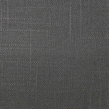 Hera/Lily/Luna Washed Linen Blend Swatch Bundle