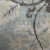 Dalia Washed Linen Bedding Set