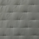 Eucalyptus Quilt Swatch