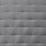 Eucalyptus Quilt Swatch